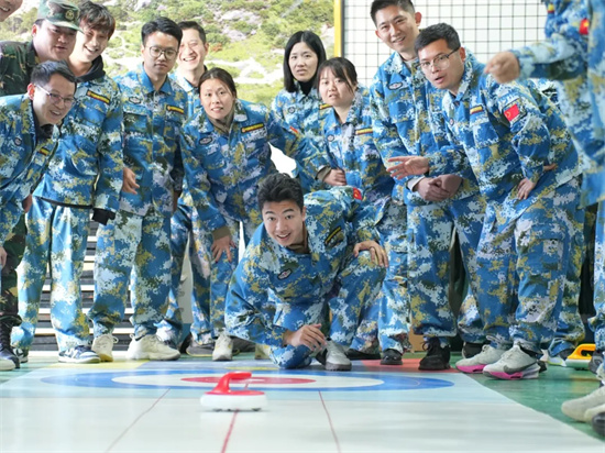 1739327248800.jpg 26.jpg