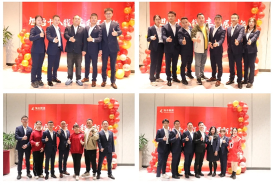 1739439000504.jpg 1.jpg